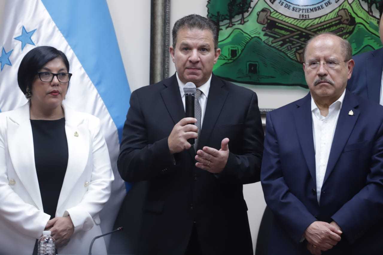 Ley de Justicia Tributaria: Asociación Hondureña de Maquiladores